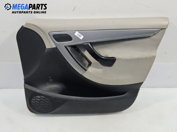 Кора врата за Citroen C4 Picasso I (10.2006 - 12.2015), 4+1 вр., миниван, позиция: предна, дясна