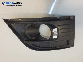 Капачка халоген за Citroen C4 Picasso I (10.2006 - 12.2015), миниван, позиция: дясна