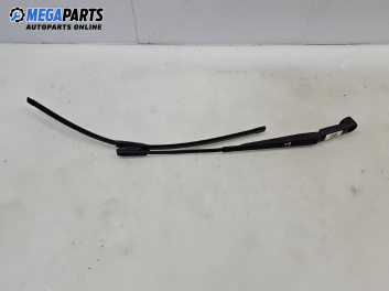 Рамо на чистачка за Citroen C4 Picasso I (10.2006 - 12.2015), позиция: дясна