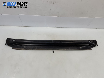 Кора под чистачки за Citroen C4 Picasso I (10.2006 - 12.2015), 4+1 вр., миниван