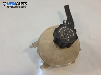Казанче за антифриз за Citroen C4 Picasso I (10.2006 - 12.2015) 1.6 HDi, 109 к.с.