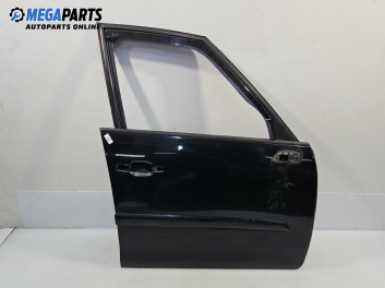 Врата за Citroen C4 Picasso I (10.2006 - 12.2015), 4+1 вр., миниван, позиция: предна, дясна