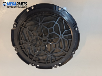 Високоговорител за Citroen C4 Picasso I (10.2006 - 12.2015)