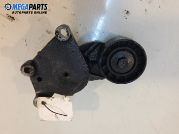 Обтегач пистов ремък за Citroen C4 Picasso I (10.2006 - 12.2015) 1.6 HDi, 109 к.с.