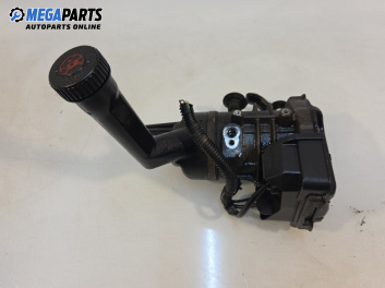 Хидравлична помпа за Citroen C4 Picasso I (10.2006 - 12.2015), № 9684252580