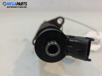 Дюза дизел за Citroen C4 Picasso I (10.2006 - 12.2015) 1.6 HDi, 109 к.с., № 0445110311