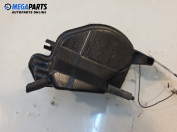 Компенсаторен съд вакуум за Citroen C4 Picasso I (10.2006 - 12.2015) 1.6 HDi, 109 к.с.