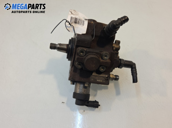 ГНП-горивонагнетателна помпа за Citroen C4 Picasso I (10.2006 - 12.2015) 1.6 HDi, 109 к.с., № 0445010102