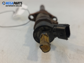 Дюза дизел за Citroen C4 Picasso I (10.2006 - 12.2015) 1.6 HDi, 109 к.с.