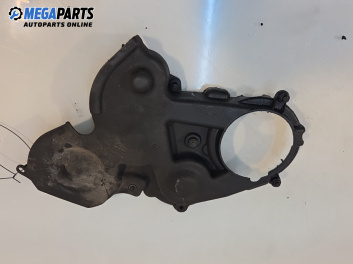 Капак ангренажен ремък за Citroen C4 Picasso I (10.2006 - 12.2015) 1.6 HDi, 109 к.с.