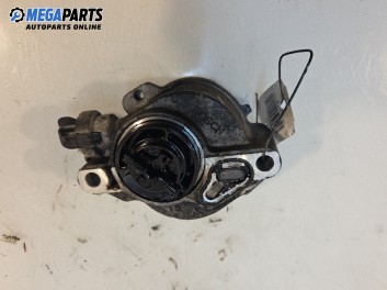 Вакуум помпа за Citroen C4 Picasso I (10.2006 - 12.2015) 1.6 HDi, 109 к.с.