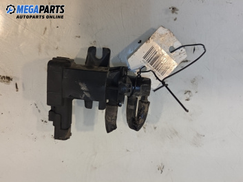 Вакуум клапан за Citroen C4 Picasso I (10.2006 - 12.2015) 1.6 HDi, 109 к.с.