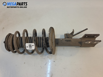 Макферсон за Citroen C4 Picasso I (10.2006 - 12.2015), миниван, позиция: предна, лява