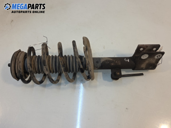 Макферсон за Citroen C4 Picasso I (10.2006 - 12.2015), миниван, позиция: предна, дясна