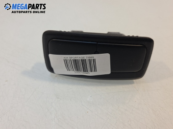 Панел бутони за Kia Sportage SUV II (09.2004 - 10.2010)