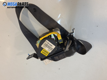 Предпазен колан за Kia Sportage SUV II (09.2004 - 10.2010), 4+1 вр., позиция: предна, лява