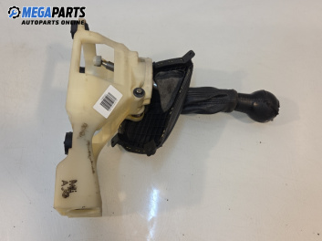 Скоростен лост (за превключване) за Kia Sportage SUV II (09.2004 - 10.2010)