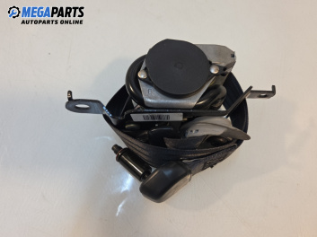 Предпазен колан за Kia Sportage SUV II (09.2004 - 10.2010), 4+1 вр., позиция: предна, дясна