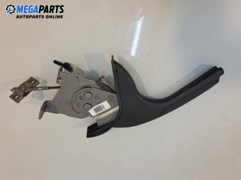 Лост за ръчна спирачка за Kia Sportage SUV II (09.2004 - 10.2010)