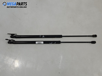 Амортисьор за багажник/товарно пространство за Kia Sportage SUV II (09.2004 - 10.2010)