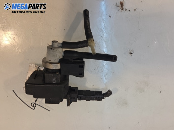 Вакуум клапан за Kia Sportage SUV II (09.2004 - 10.2010) 2.0 CRDi 4WD, 113 к.с.