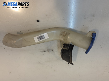 Гърловина казанче чистачки за Kia Sportage SUV II (09.2004 - 10.2010)