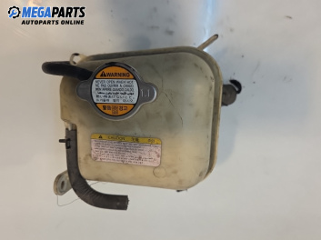 Казанче за антифриз за Kia Sportage SUV II (09.2004 - 10.2010) 2.0 CRDi 4WD, 113 к.с.