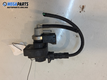 Вакуум клапан за Kia Sportage SUV II (09.2004 - 10.2010) 2.0 CRDi 4WD, 113 к.с.