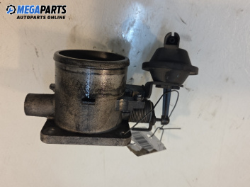 Дроселова клапа за Kia Sportage SUV II (09.2004 - 10.2010) 2.0 CRDi 4WD, 113 к.с.