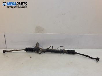 Хидравлична помпа за Kia Sportage SUV II (09.2004 - 10.2010)