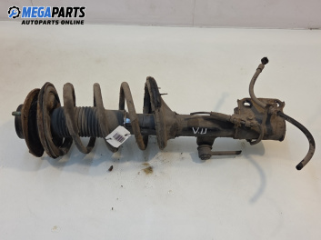 Макферсон за Kia Sportage SUV II (09.2004 - 10.2010), джип, позиция: предна, лява