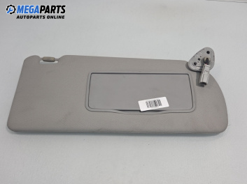 Сенник за Honda Accord VII Tourer (04.2003 - 05.2008), позиция: дясна