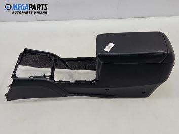 Подлакътник за Honda Accord VII Tourer (04.2003 - 05.2008)