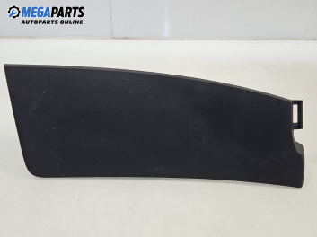 Airbag за Honda Accord VII Tourer (04.2003 - 05.2008), 4+1 вр., комби, позиция: предна