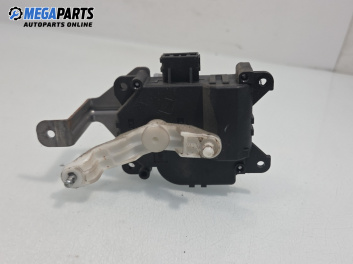 Моторче клапа парно за Honda Accord VII Tourer (04.2003 - 05.2008) 2.4 (CM2), 190 к.с.