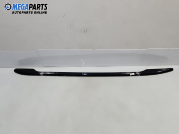 Релса багажник за Honda Accord VII Tourer (04.2003 - 05.2008), 4+1 вр., комби, позиция: дясна