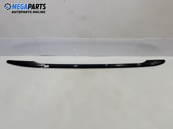 Релса багажник за Honda Accord VII Tourer (04.2003 - 05.2008), 4+1 вр., комби, позиция: лява