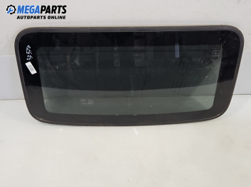Задно стъкло за Honda Accord VII Tourer (04.2003 - 05.2008), комби