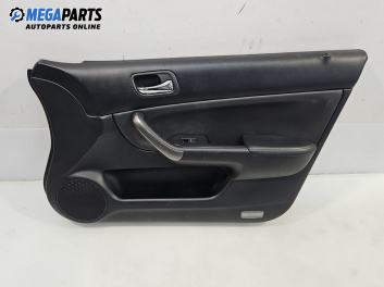Кора врата за Honda Accord VII Tourer (04.2003 - 05.2008), 4+1 вр., комби, позиция: предна, дясна