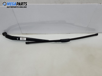 Рамо на чистачка за Honda Accord VII Tourer (04.2003 - 05.2008), позиция: лява