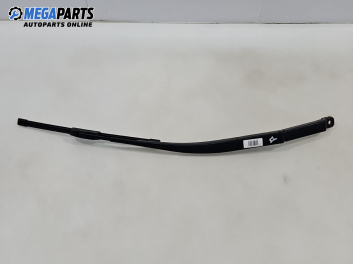 Рамо на чистачка за Honda Accord VII Tourer (04.2003 - 05.2008), позиция: дясна