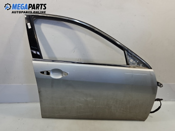 Врата за Honda Accord VII Tourer (04.2003 - 05.2008), 4+1 вр., комби, позиция: предна, дясна