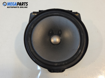 Високоговорител за Honda Accord VII Tourer (04.2003 - 05.2008)
