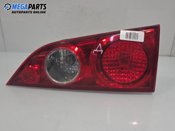 Вътрешен стоп за Honda Accord VII Tourer (04.2003 - 05.2008), комби, позиция: дясна