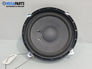 Високоговорител за Honda Accord VII Tourer (04.2003 - 05.2008)