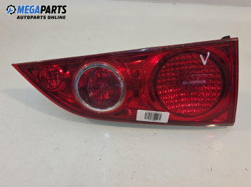 Вътрешен стоп за Honda Accord VII Tourer (04.2003 - 05.2008), комби, позиция: лява