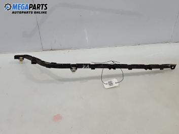 Държач броня за Honda Accord VII Tourer (04.2003 - 05.2008), комби, позиция: задна, дясна