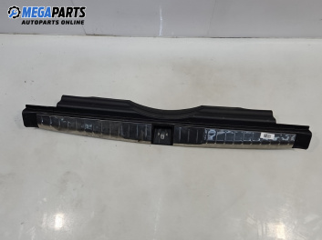 Планка багажник за Honda Accord VII Tourer (04.2003 - 05.2008), 4+1 вр., комби