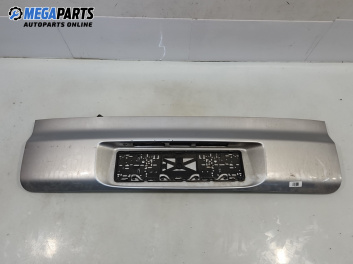 Стойка заден номер за Honda Accord VII Tourer (04.2003 - 05.2008), комби