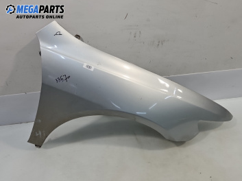 Калник за Honda Accord VII Tourer (04.2003 - 05.2008), 4+1 вр., комби, позиция: предна, дясна